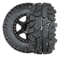 33X12.50-16.5HBD BLK