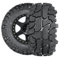33X12.50-16.5HBD BLK