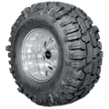 33X12.50-16.5HBD BLK