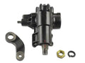 REPLACEMENT POWER STEERING PUMP WITH PULLEY FOR PSC PK1858 KIT