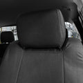 TOYOTA TUNDRA 2014-21 BUCKET SET
