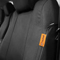 TOYOTA TUNDRA 2014-21 BUCKET SET