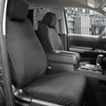 TOYOTA TUNDRA 2014-21 BUCKET SET