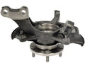 Dorman auto part