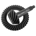Ring and Pinion-63-79 Corvette