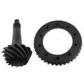 Ring and Pinion-63-79 Corvette