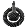 Ring and Pinion-63-79 Corvette