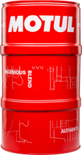 Motul auto part