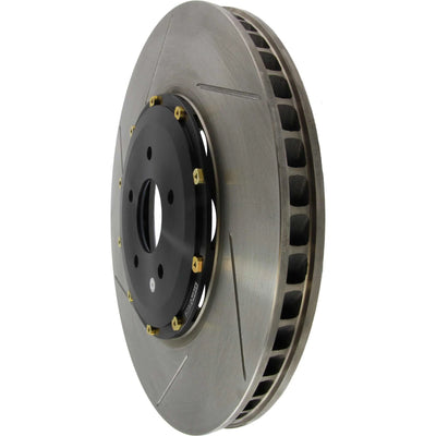 Stoptech auto part