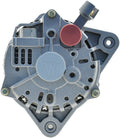 REMANUFACTURED ALTERNATOR