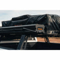 WATER TANK 7 GALLON ALUMINUM BLACK