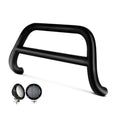 BULL BAR KIT