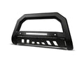 BULL BAR KIT