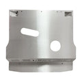 BULL BAR KIT