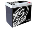 XS Power auto part