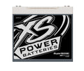 XS Power auto part