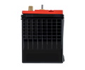 Odyssey Battery Marine/RV Extreme AGM Battery (24M-PC1500)