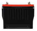 Odyssey Battery Marine/RV Extreme AGM Battery (24M-PC1500)