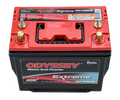 Odyssey Battery Marine/RV Extreme AGM Battery (24M-PC1500)