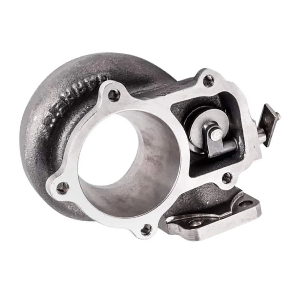 Garrett Turbos auto part