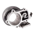 Garrett Turbos auto part