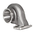 Garrett GT30R Turbine Hsg Kit O/V T3 / V-Band 1.06 A/R (Ni-Resist)