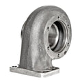 Garrett GT30R Turbine Hsg Kit O/V T3 / V-Band 1.06 A/R (Ni-Resist)
