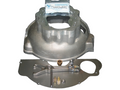 JEEP AX15/NV3550 TO GM and BUICK BHSG