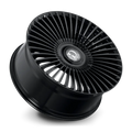 22X10.5 BLANK +35GB73.1 2500