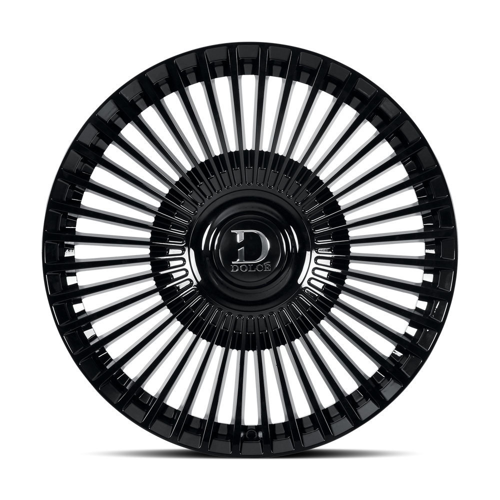 22X10.5 BLANK +35GB73.1 2500