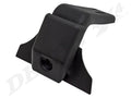 ARB roof rack