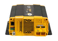 GP-ISW700-24: 700 WATT PURE SINE WA