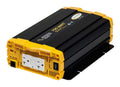 GP-ISW700-24: 700 WATT PURE SINE WA
