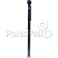 RIECO-TITIAN black jack