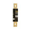 BUSSMANN auto part detail