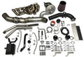 ETS Subaru WRX 22 Titanium Intake