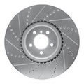 R1 Concepts auto part detail