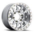 Method Wheels auto part
