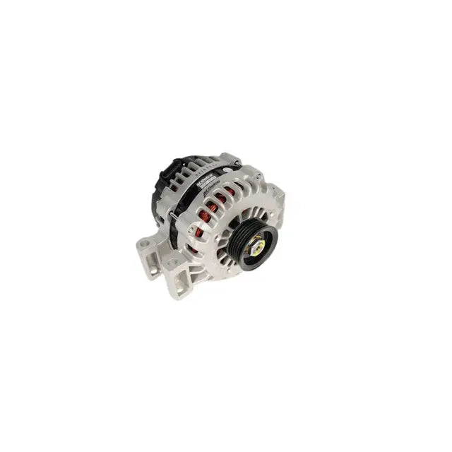 0206 CV TBLZR/GC ENVOY 4.2L L6 (6S) ALT
