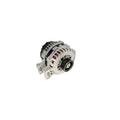 TYC auto part close-up