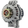 0206 CV TBLZR/GC ENVOY 4.2L L6 (6S) ALT