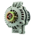 TYC auto part