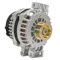 0206 CV TBLZR/GC ENVOY 4.2L L6 (6S) ALT
