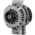0206 CV TBLZR/GC ENVOY 4.2L L6 (6S) ALT