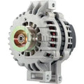 0206 CV TBLZR/GC ENVOY 4.2L L6 (6S) ALT