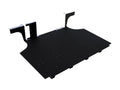 ~(11 lbs. 42X12X3)~ Mercedes Benz Gelandewagen Drawer Rear Deck
