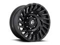D682 20X10 8X170 GL-BLK -18MM