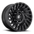 D682 20X10 8X170 GL-BLK -18MM