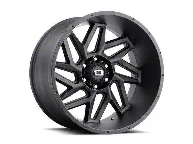 6-139.7 SB VIS SPYDER