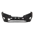 CAPA FRT BUMPER COVER PRIME NISSAN MURANO 19C